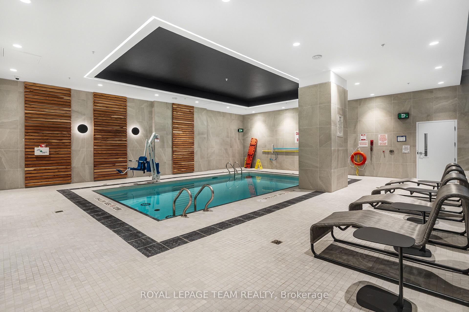 Photo 59 of Unit 2506, 340 Queen Street, Ottawa, Ottawa Centre — HOMEH