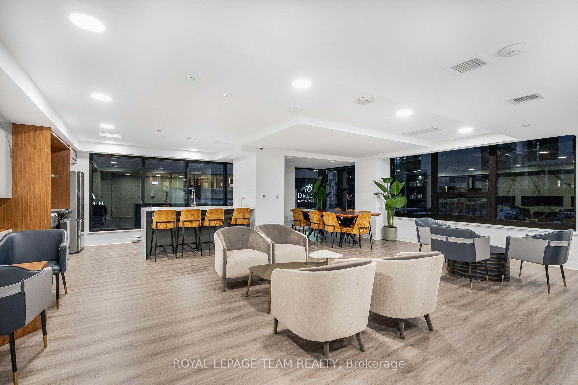 Photo 85 of Unit 2506, 340 Queen Street, Ottawa, Ottawa Centre — HOMEH