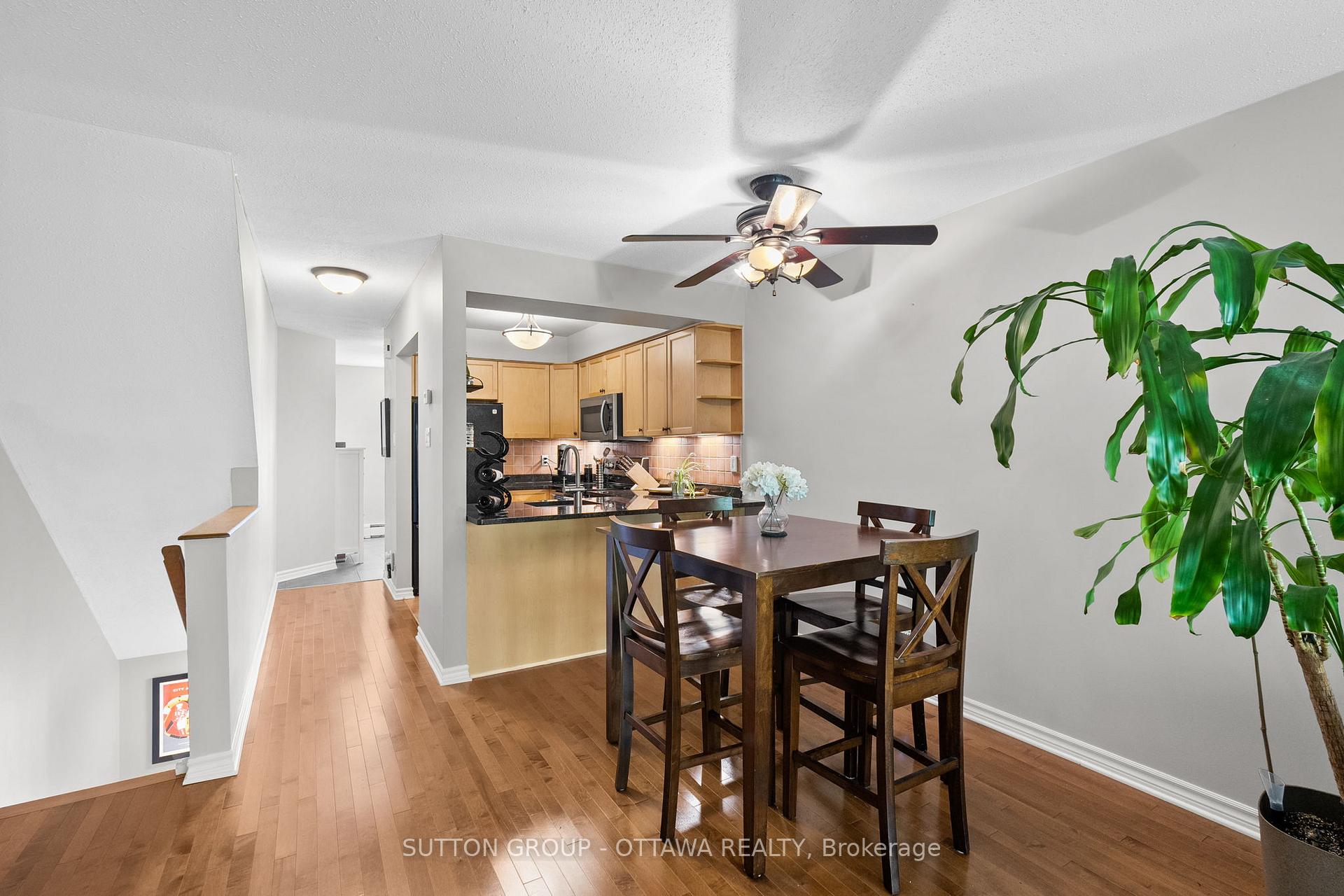 Photo 13 of 25 Crispin Private, Ottawa, Manor Park — HOMEH