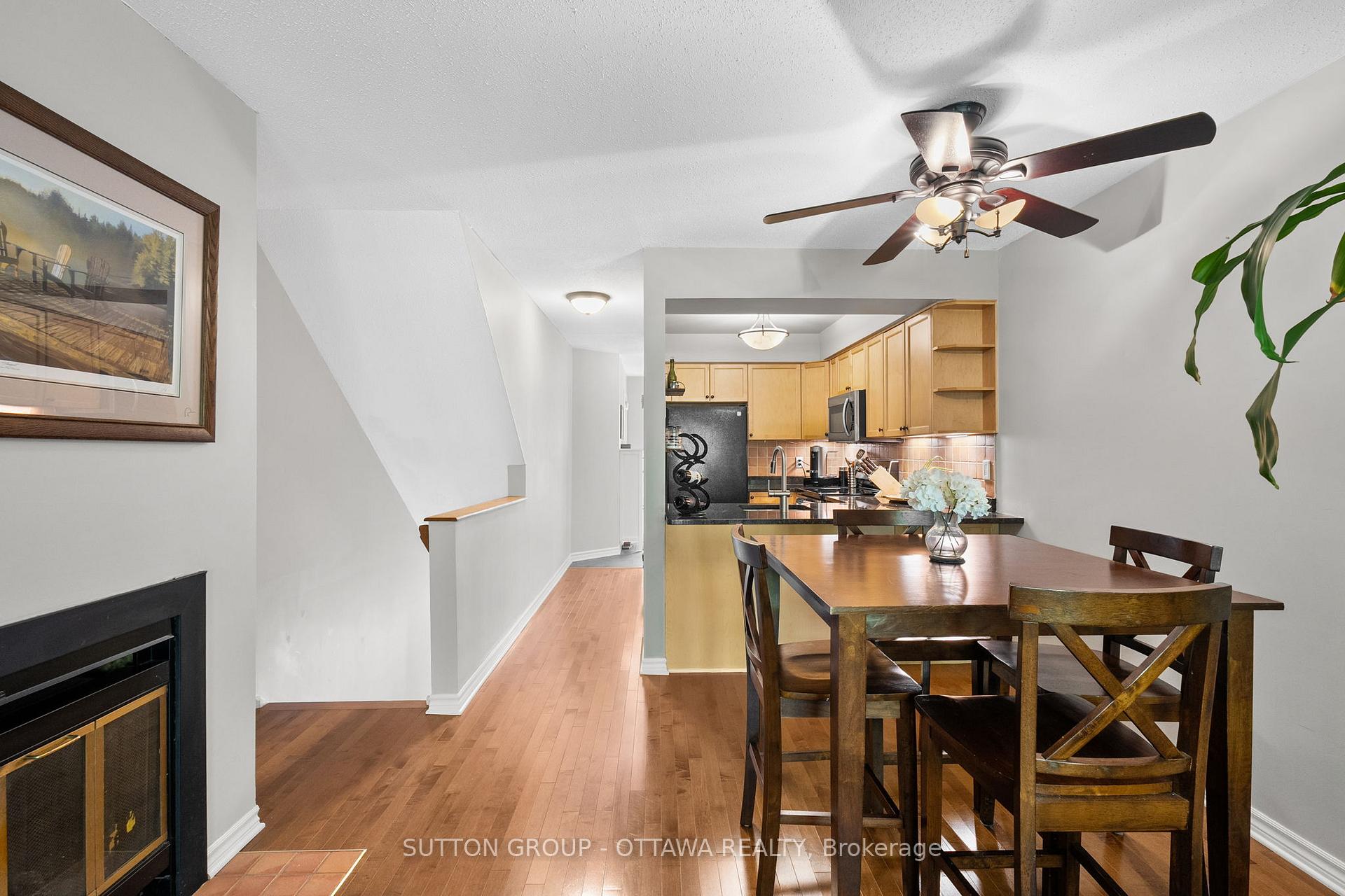 Photo 14 of 25 Crispin Private, Ottawa, Manor Park — HOMEH