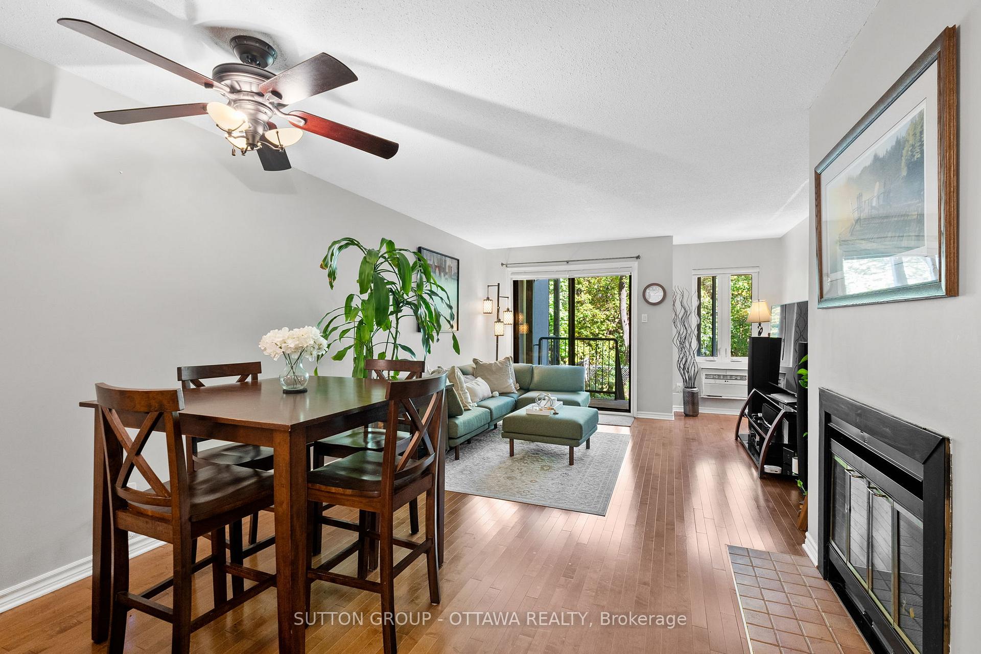 Photo 16 of 25 Crispin Private, Ottawa, Manor Park — HOMEH