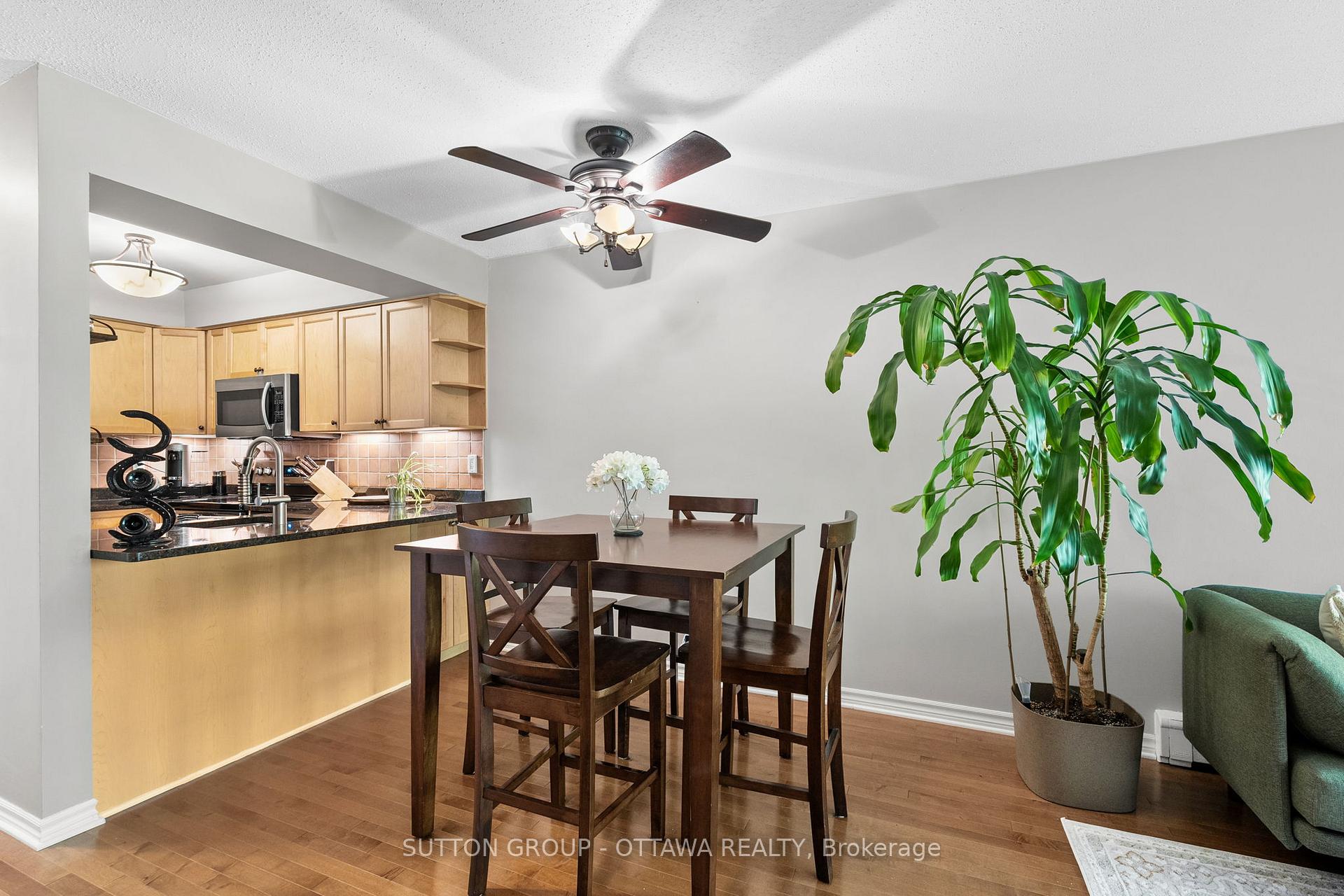 Photo 18 of 25 Crispin Private, Ottawa, Manor Park — HOMEH