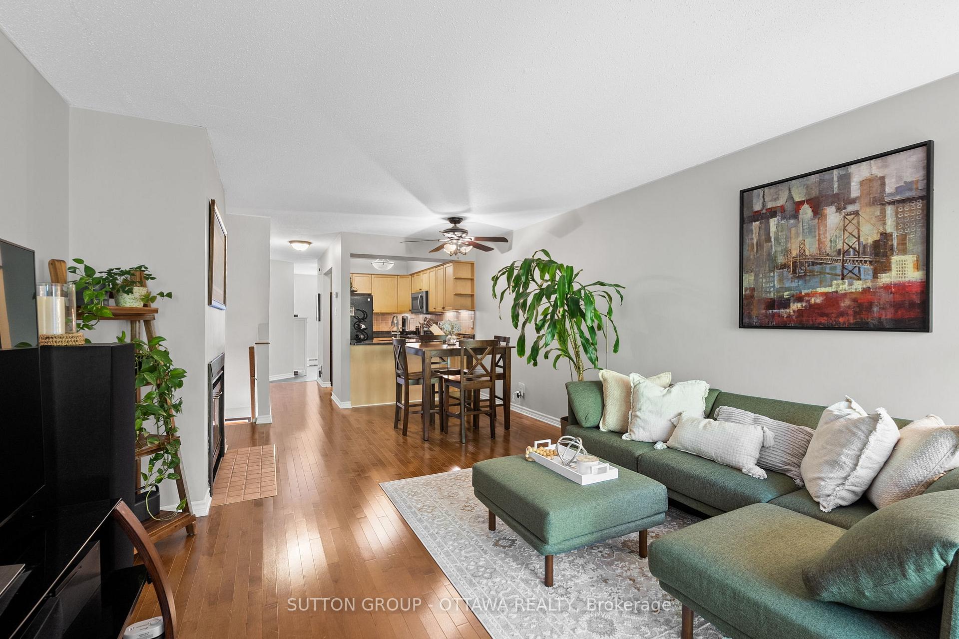Photo 22 of 25 Crispin Private, Ottawa, Manor Park — HOMEH