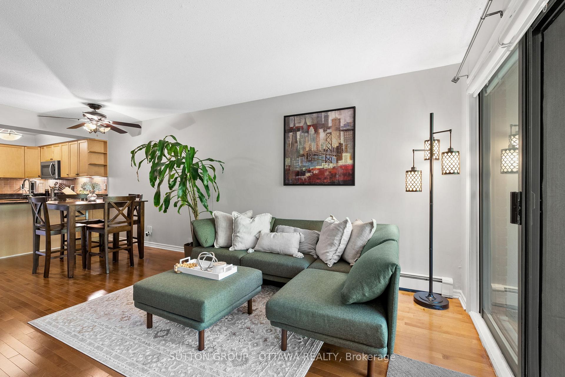 Photo 23 of 25 Crispin Private, Ottawa, Manor Park — HOMEH