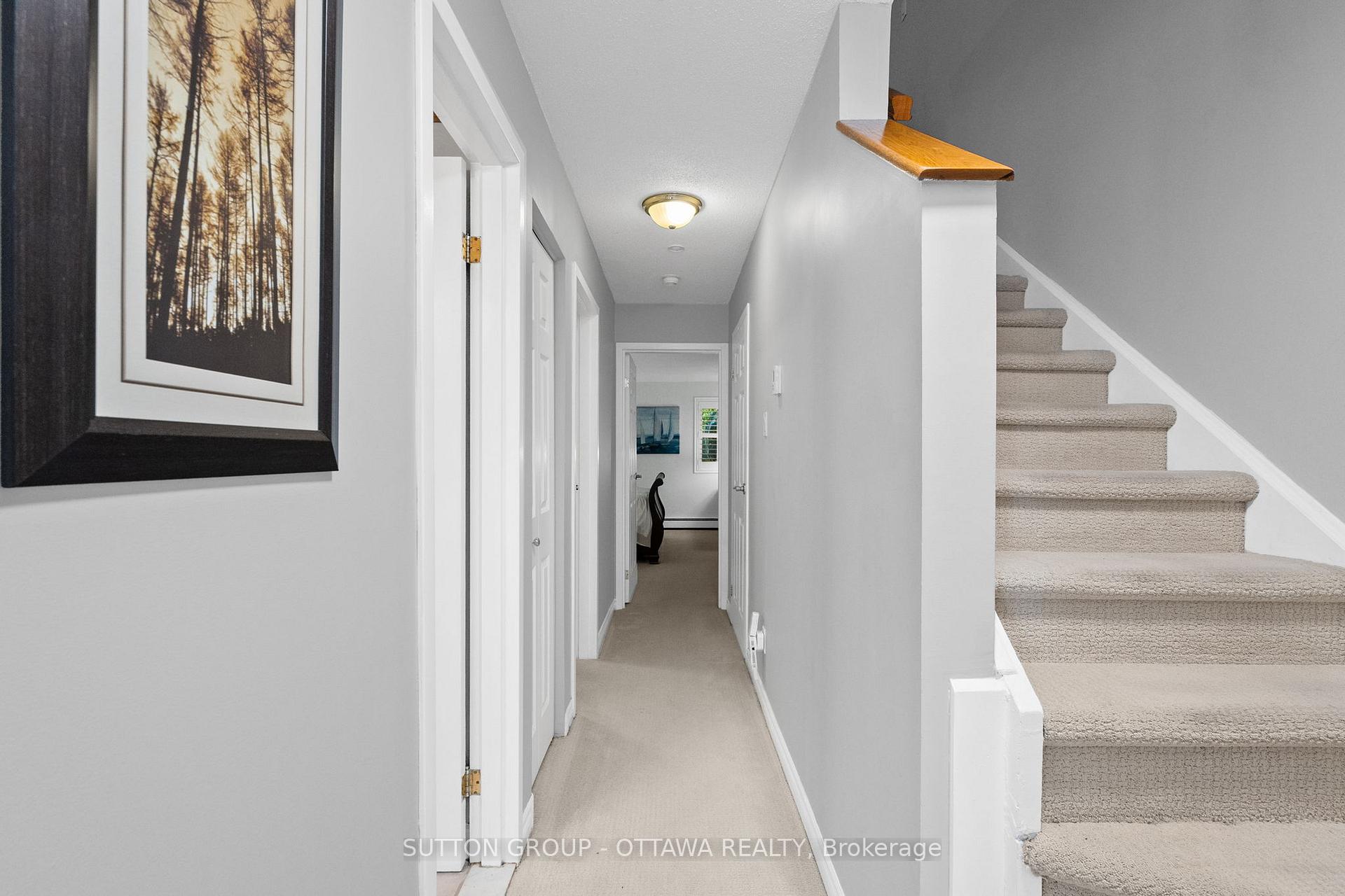 Photo 25 of 25 Crispin Private, Ottawa, Manor Park — HOMEH