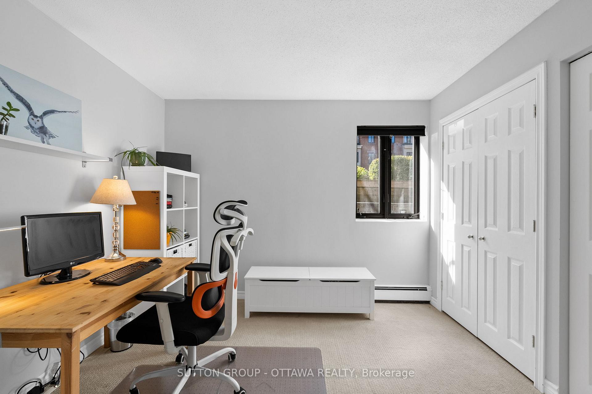 Photo 26 of 25 Crispin Private, Ottawa, Manor Park — HOMEH