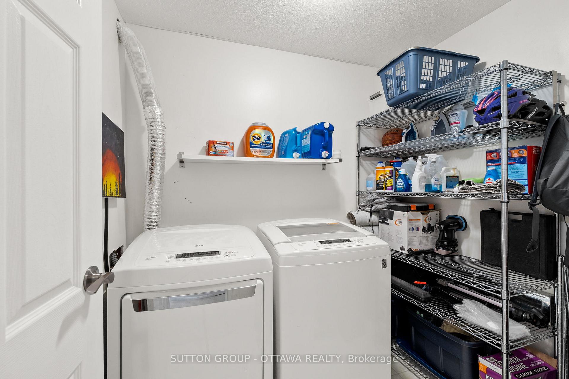 Photo 30 of 25 Crispin Private, Ottawa, Manor Park — HOMEH