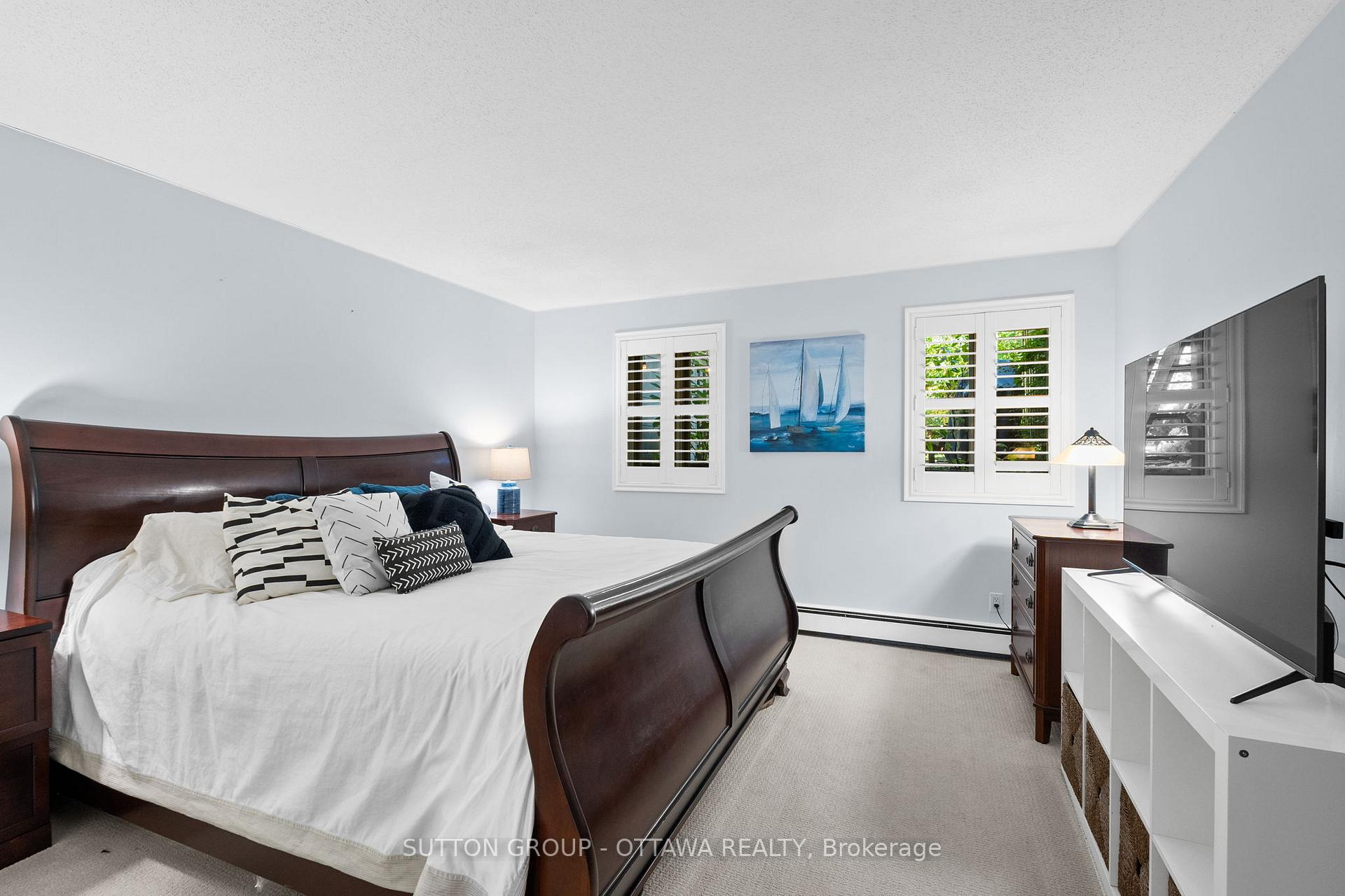 Photo 31 of 25 Crispin Private, Ottawa, Manor Park — HOMEH