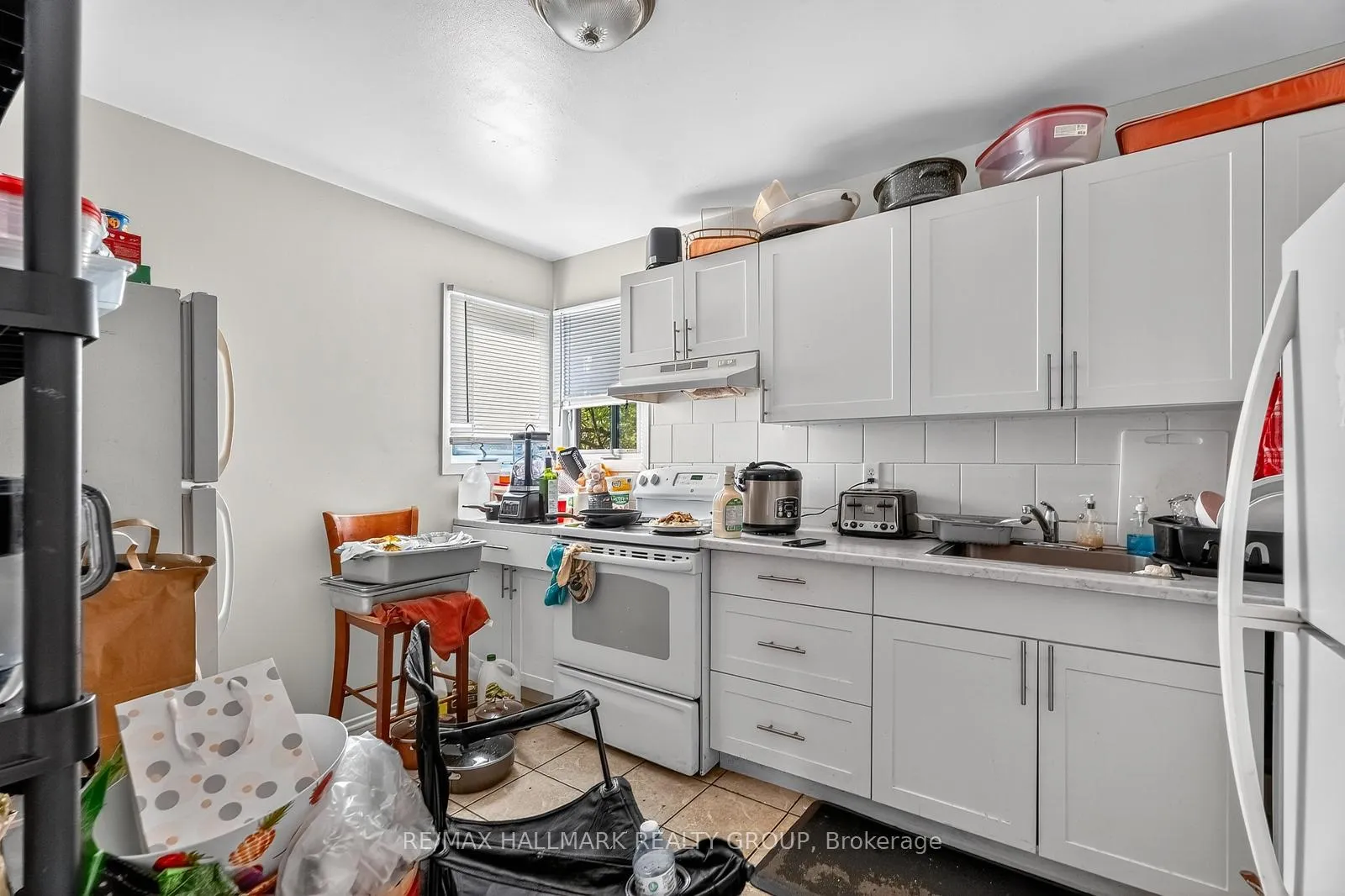Photo 6 of 1773 Meadowbrook Road, Ottawa, Pineview — HOMEH