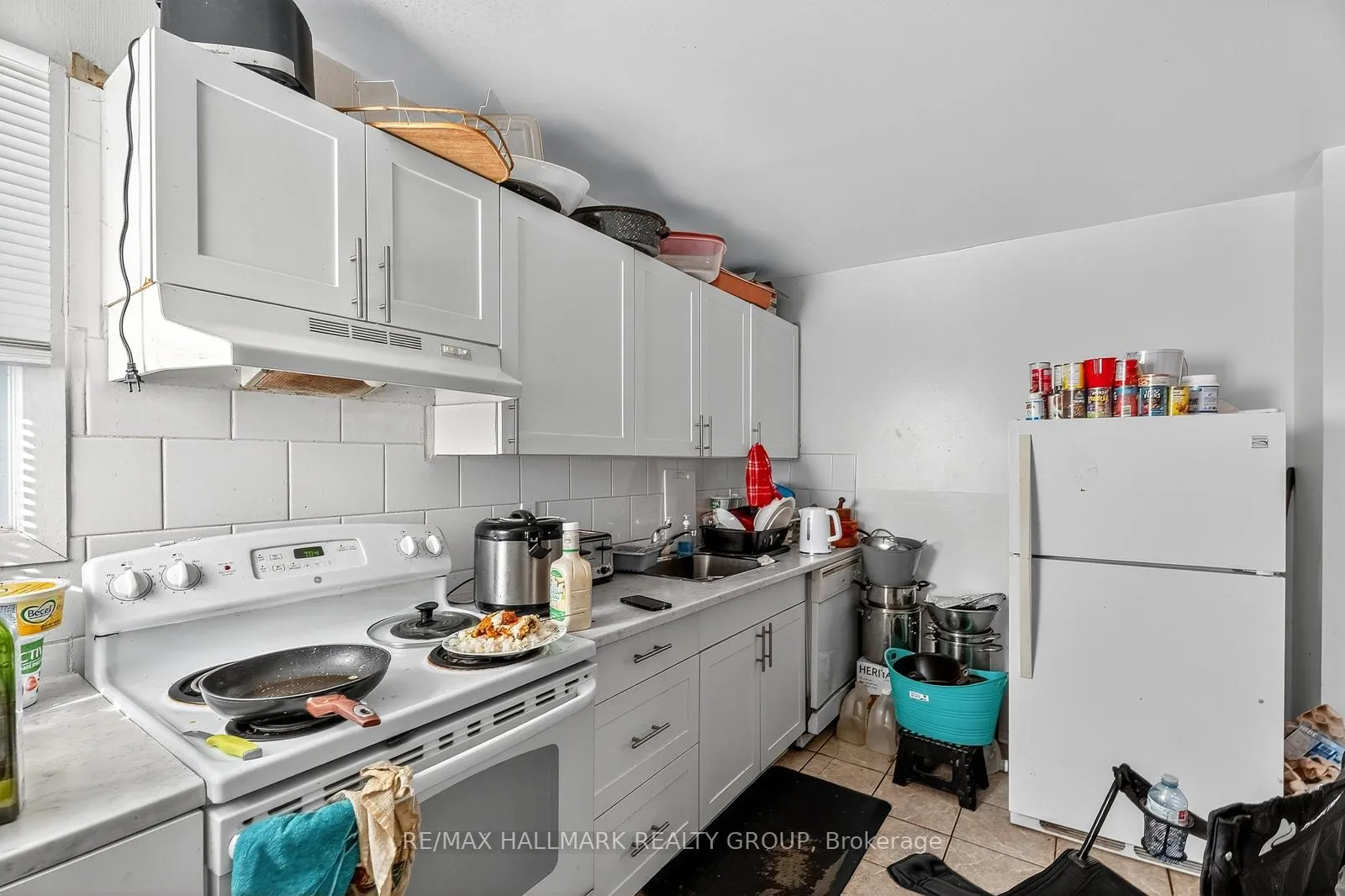 Photo 7 of 1773 Meadowbrook Road, Ottawa, Pineview — HOMEH