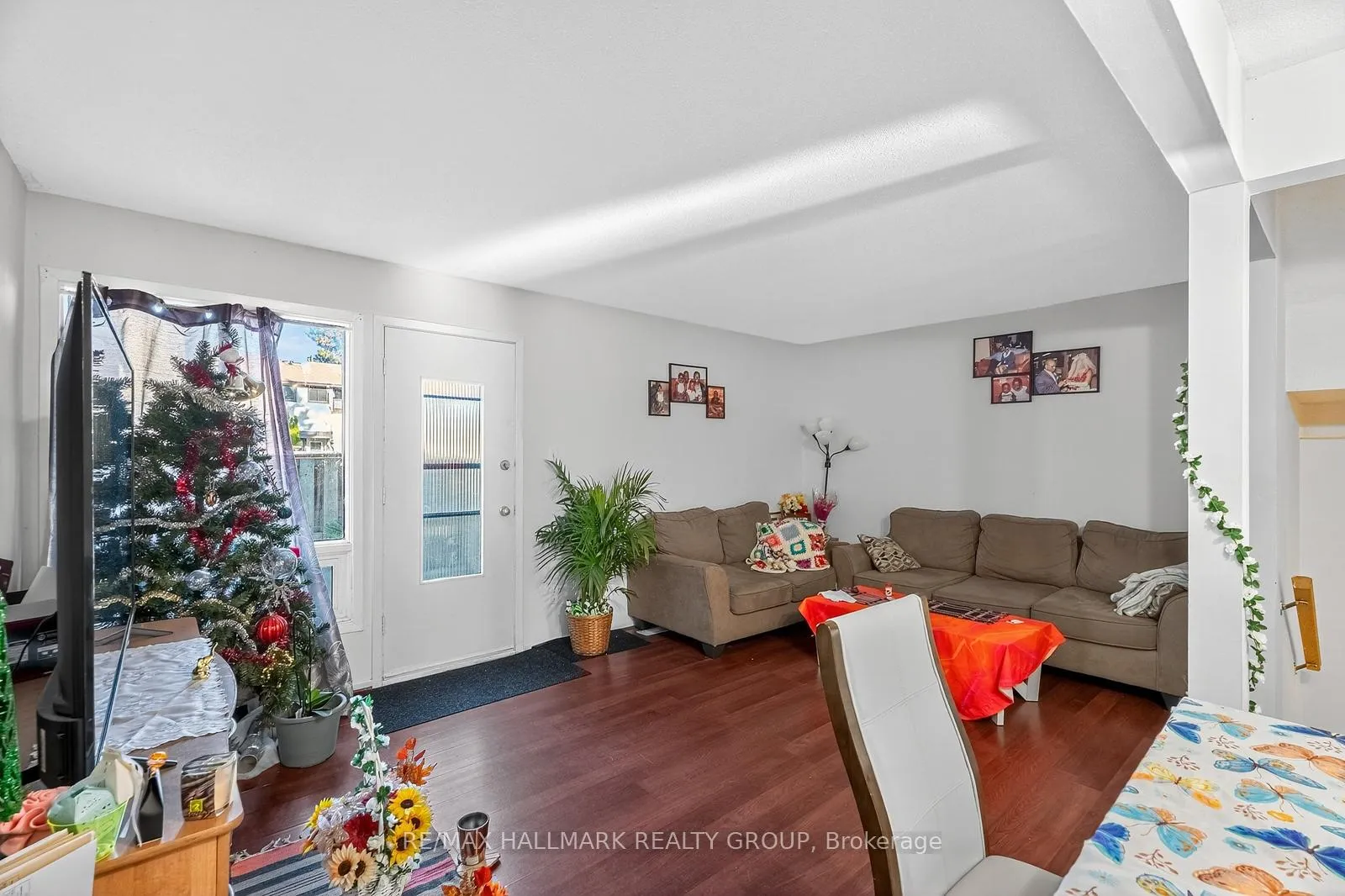 Photo 13 of 1773 Meadowbrook Road, Ottawa, Pineview — HOMEH