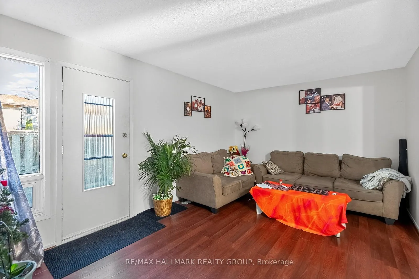 Photo 14 of 1773 Meadowbrook Road, Ottawa, Pineview — HOMEH