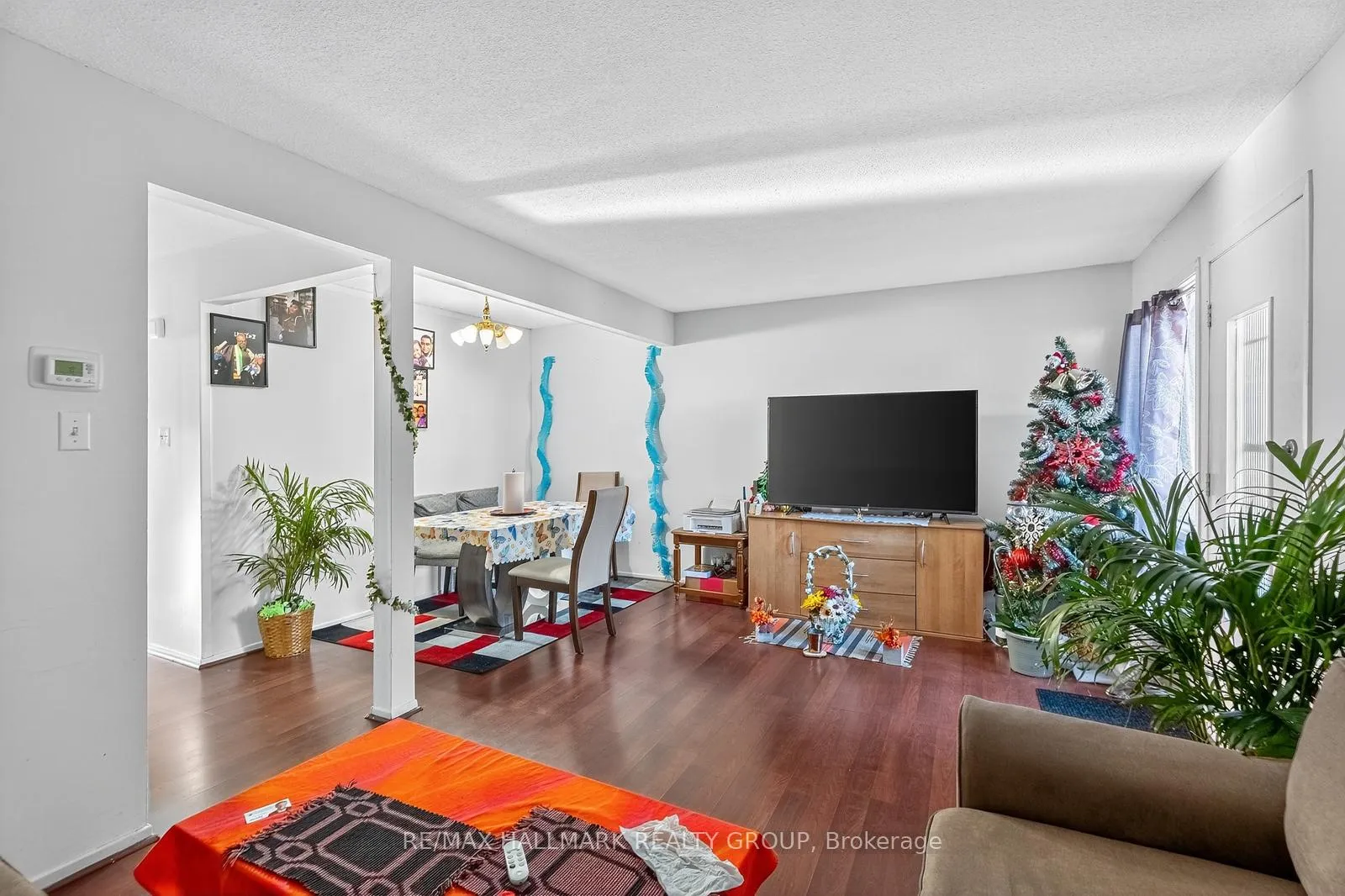 Photo 15 of 1773 Meadowbrook Road, Ottawa, Pineview — HOMEH