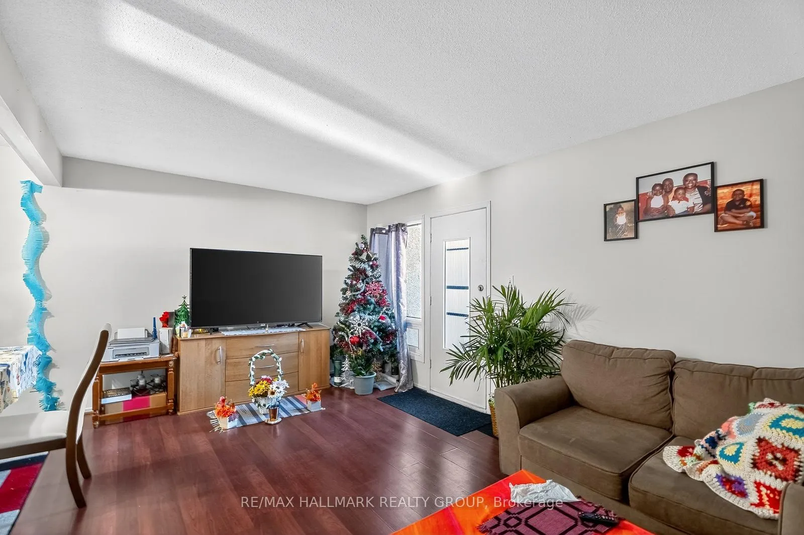 Photo 16 of 1773 Meadowbrook Road, Ottawa, Pineview — HOMEH