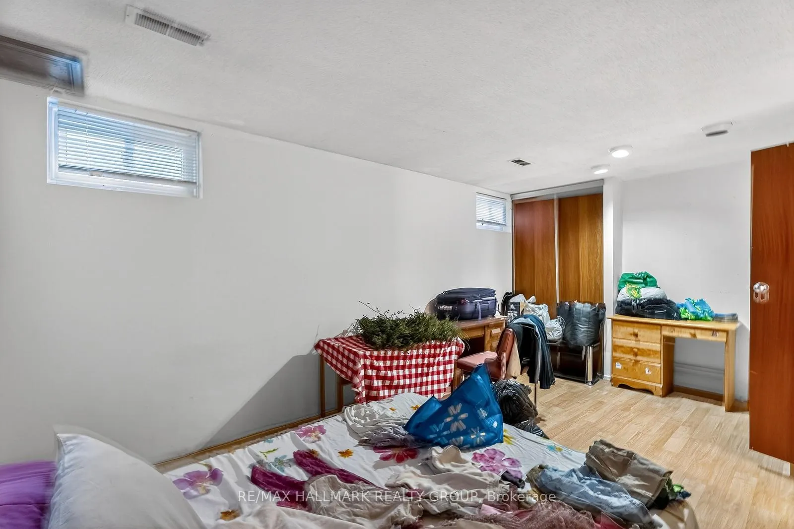 Photo 19 of 1773 Meadowbrook Road, Ottawa, Pineview — HOMEH