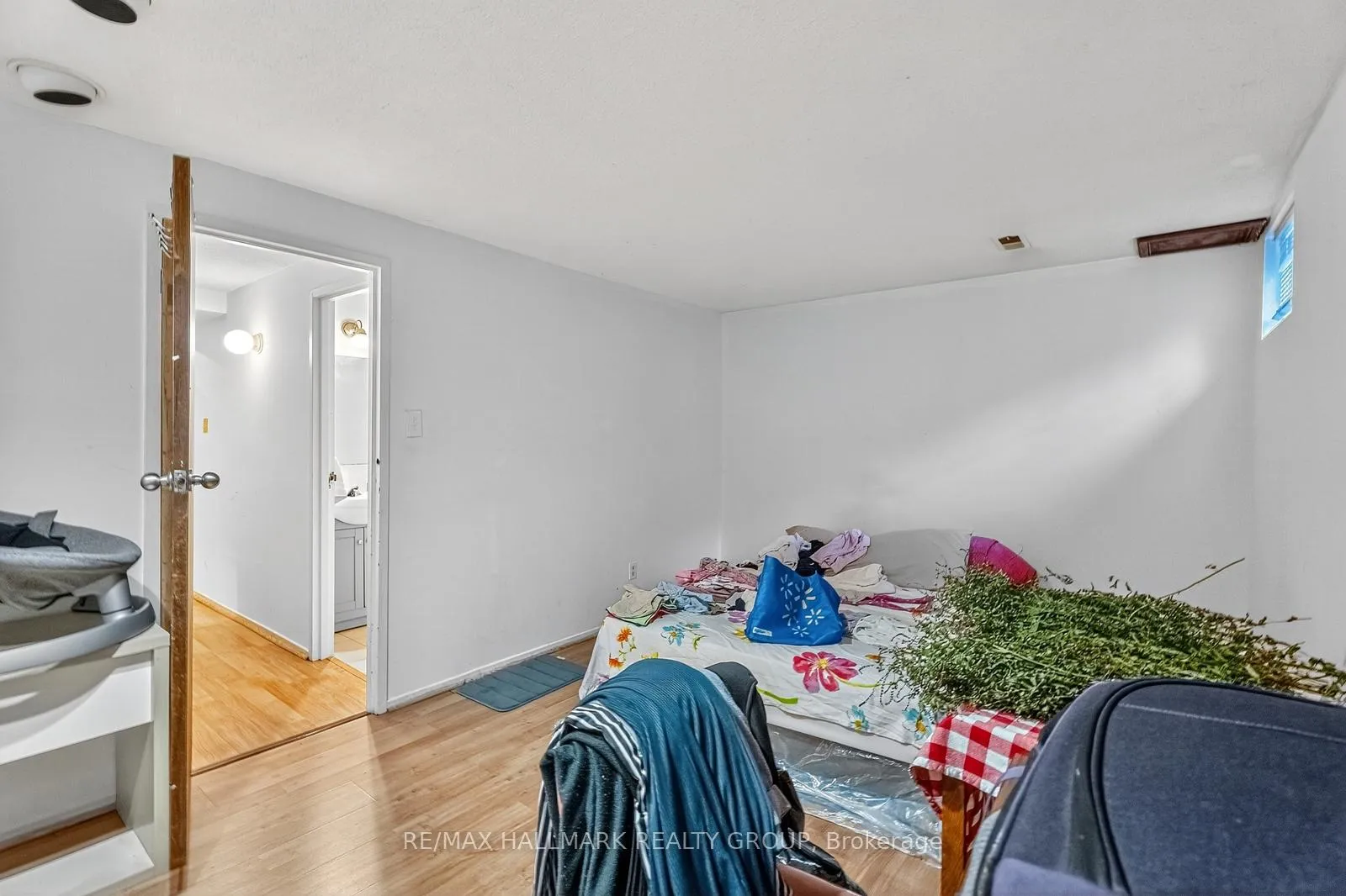 Photo 20 of 1773 Meadowbrook Road, Ottawa, Pineview — HOMEH