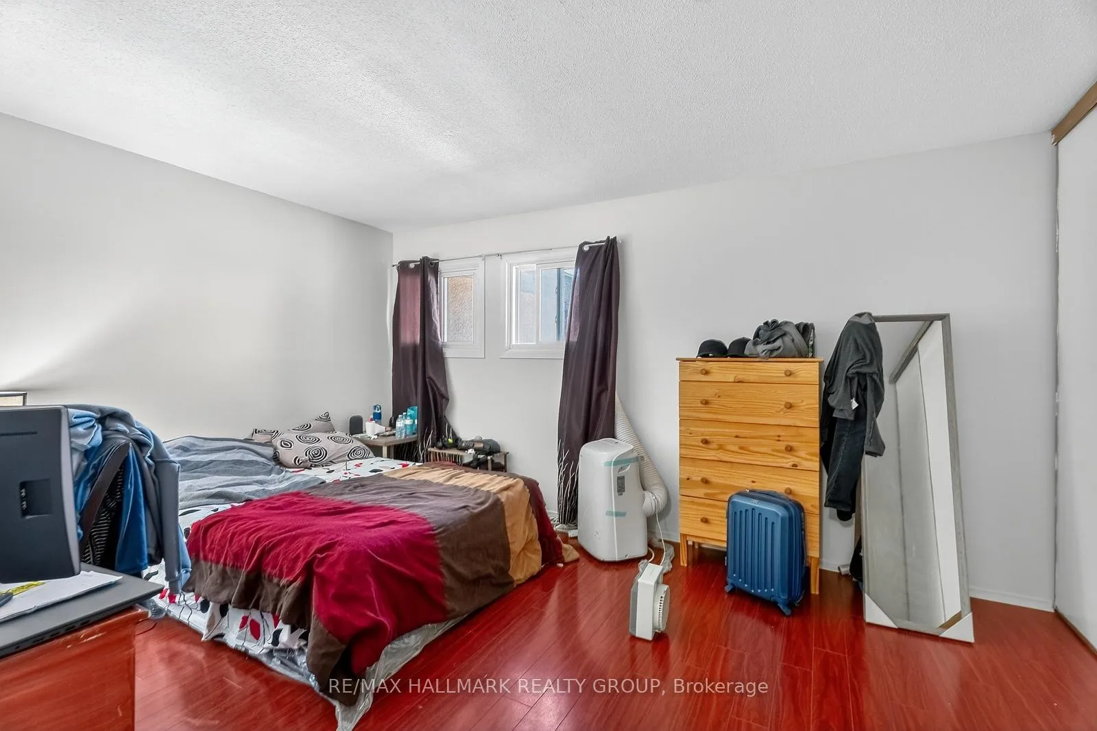 Photo 21 of 1773 Meadowbrook Road, Ottawa, Pineview — HOMEH