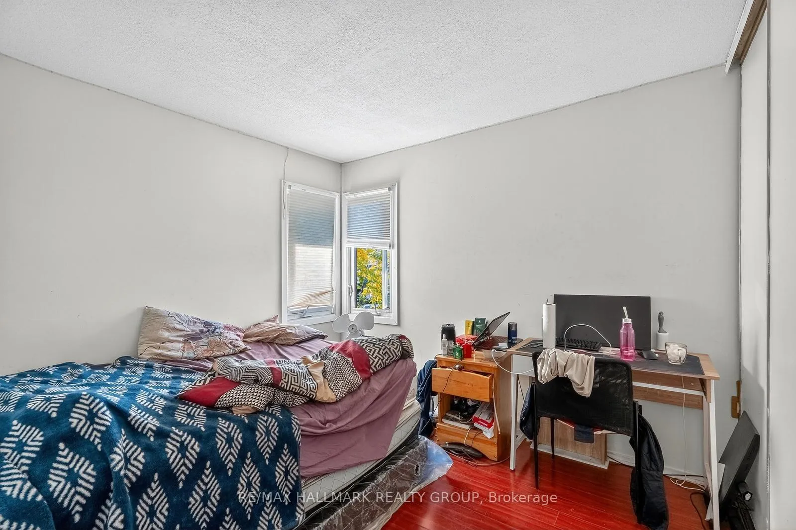 Photo 24 of 1773 Meadowbrook Road, Ottawa, Pineview — HOMEH