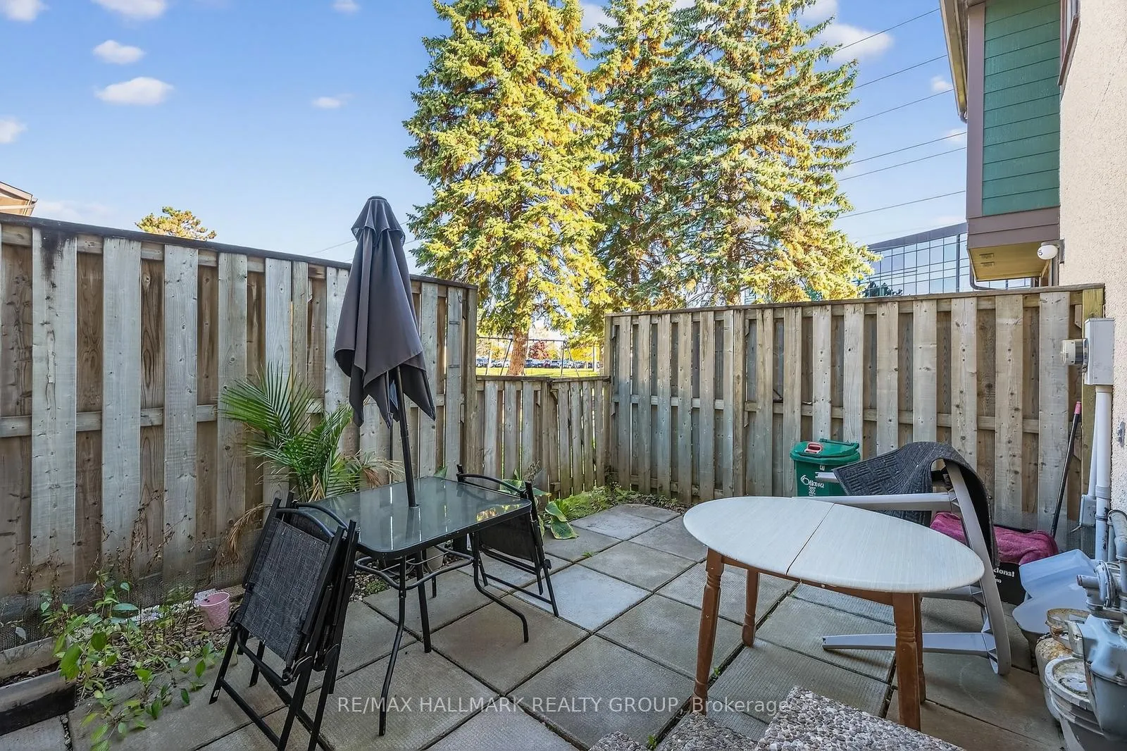 Photo 26 of 1773 Meadowbrook Road, Ottawa, Pineview — HOMEH