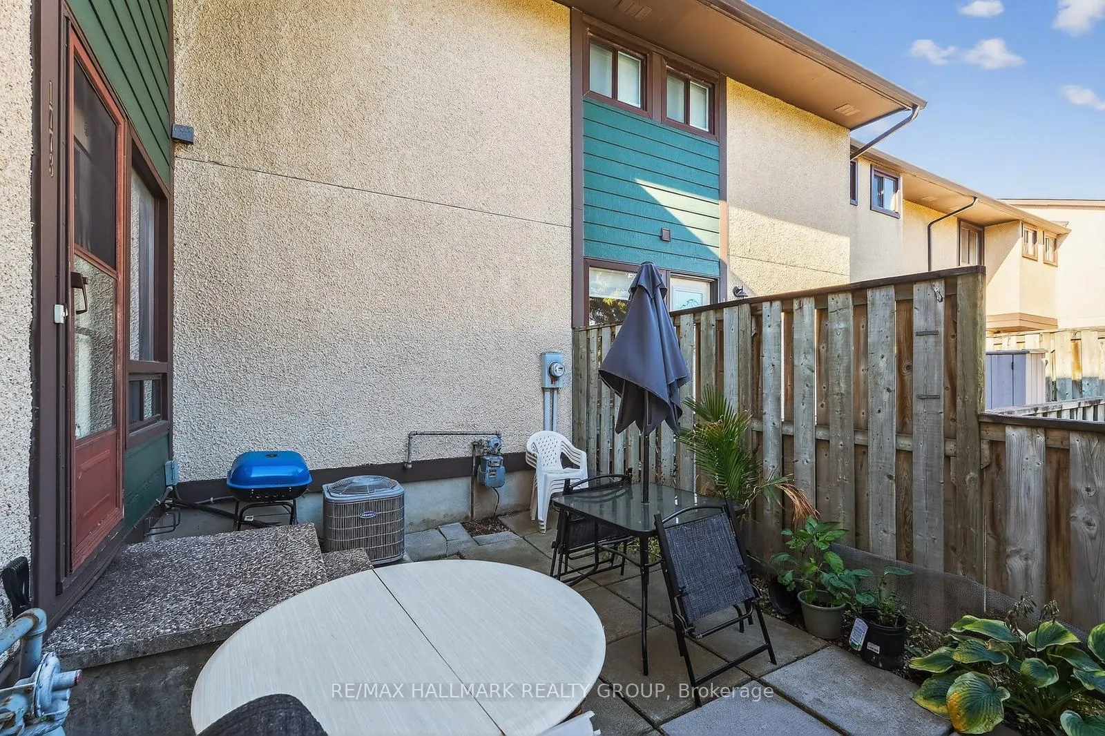 Photo 27 of 1773 Meadowbrook Road, Ottawa, Pineview — HOMEH