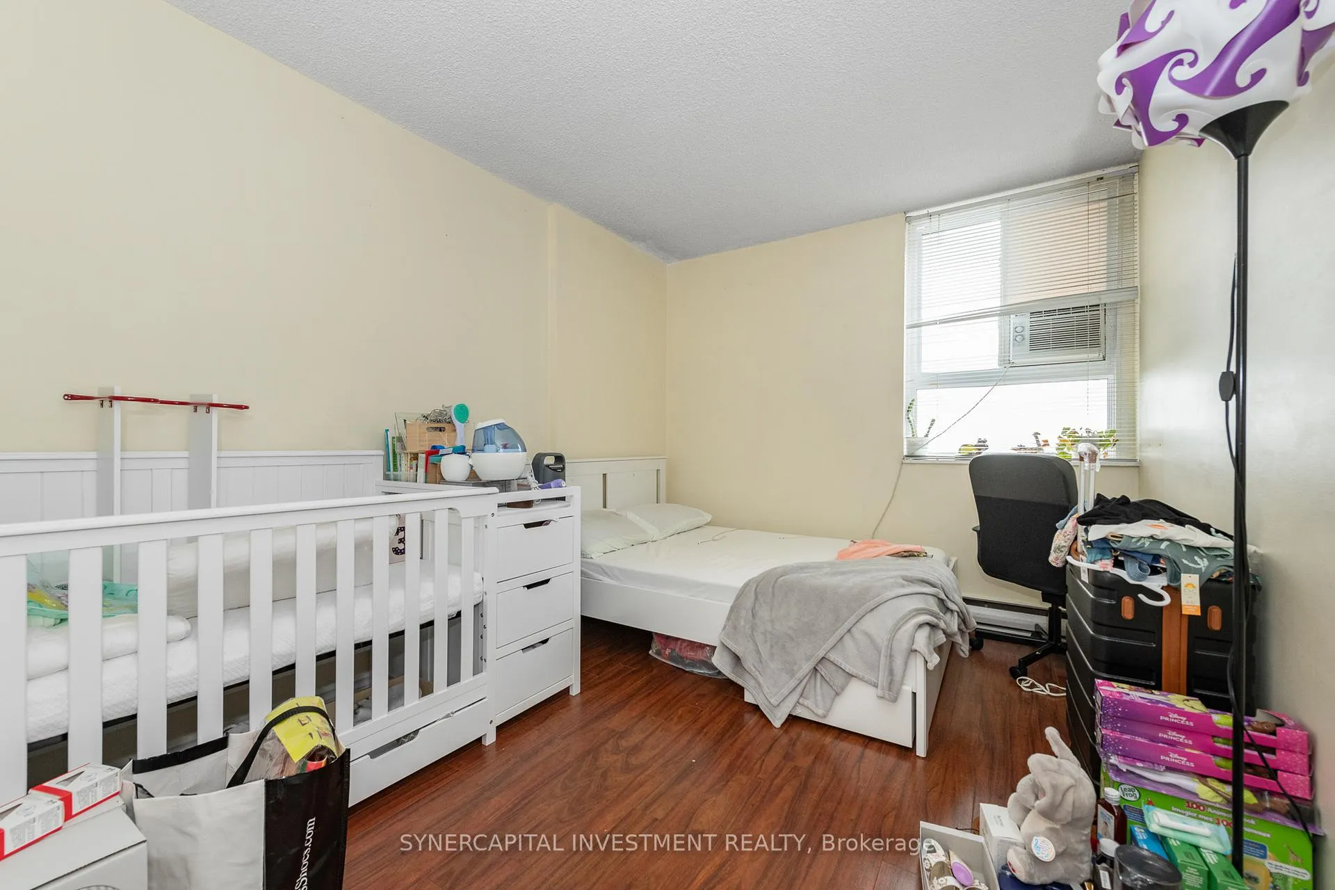 Photo 13 of Unit 1202, 2000 Jasmine Crescent, Ottawa, Beacon Hill South — HOMEH
