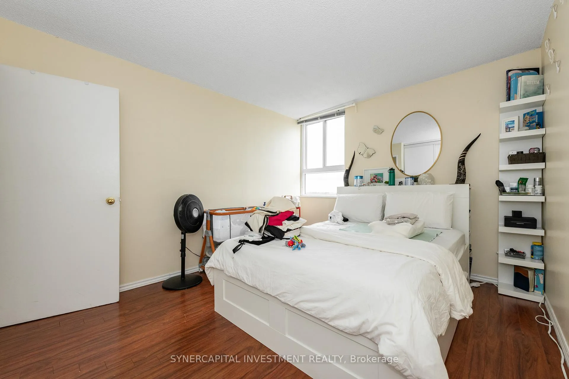 Photo 16 of Unit 1202, 2000 Jasmine Crescent, Ottawa, Beacon Hill South — HOMEH