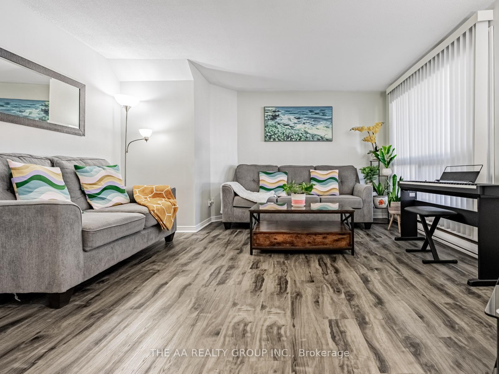 Photo 8 of Unit 9, 86 Burns Drive, Guelph, Riverside Park — HOMEH