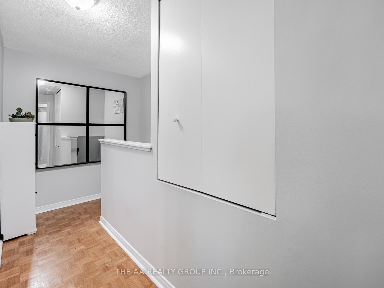 Photo 13 of Unit 9, 86 Burns Drive, Guelph, Riverside Park — HOMEH