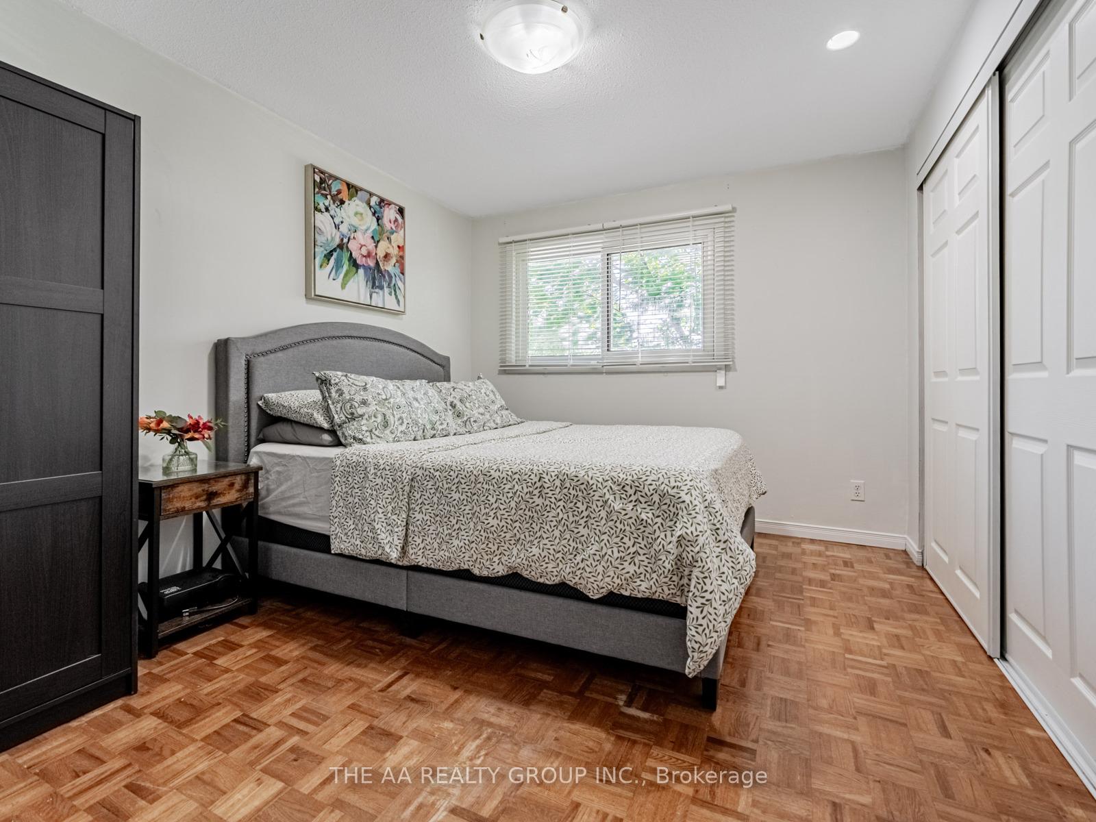 Photo 17 of Unit 9, 86 Burns Drive, Guelph, Riverside Park — HOMEH
