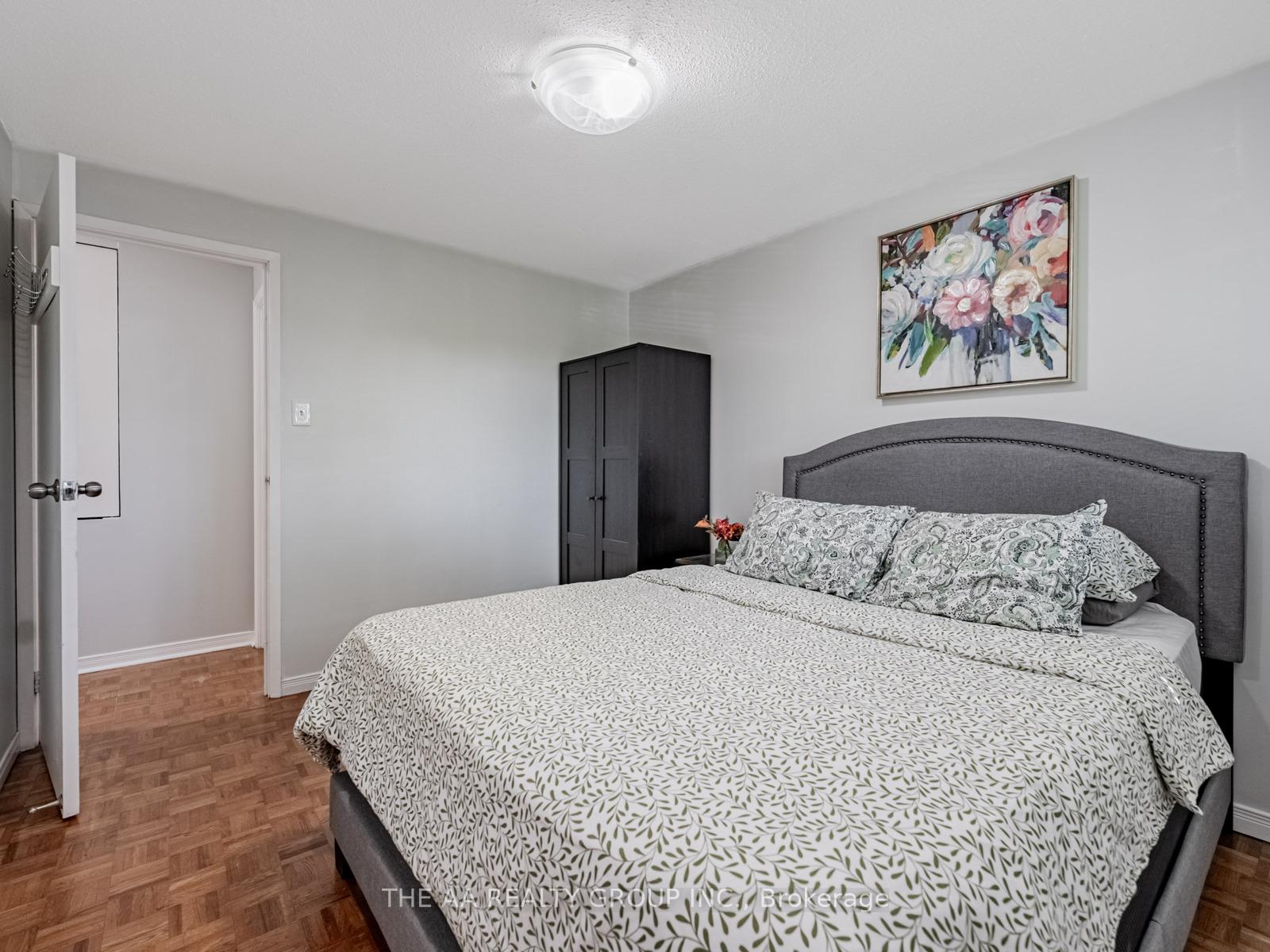 Photo 20 of Unit 9, 86 Burns Drive, Guelph, Riverside Park — HOMEH