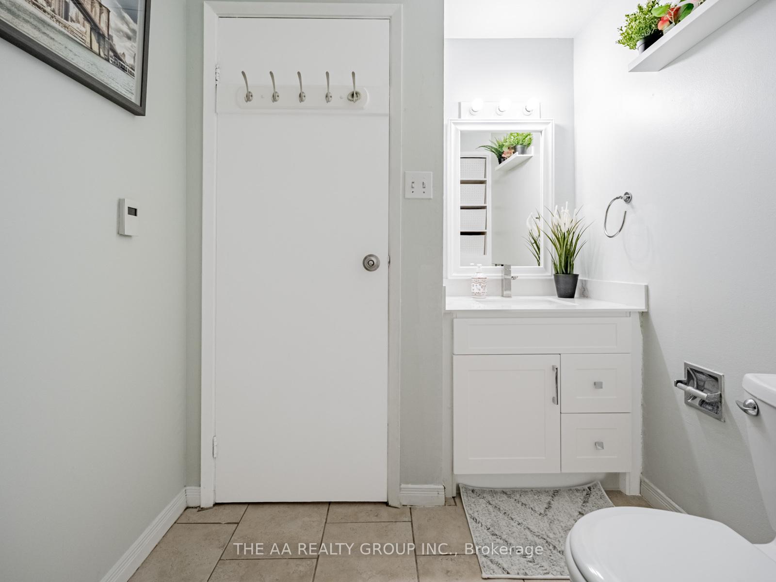 Photo 21 of Unit 9, 86 Burns Drive, Guelph, Riverside Park — HOMEH