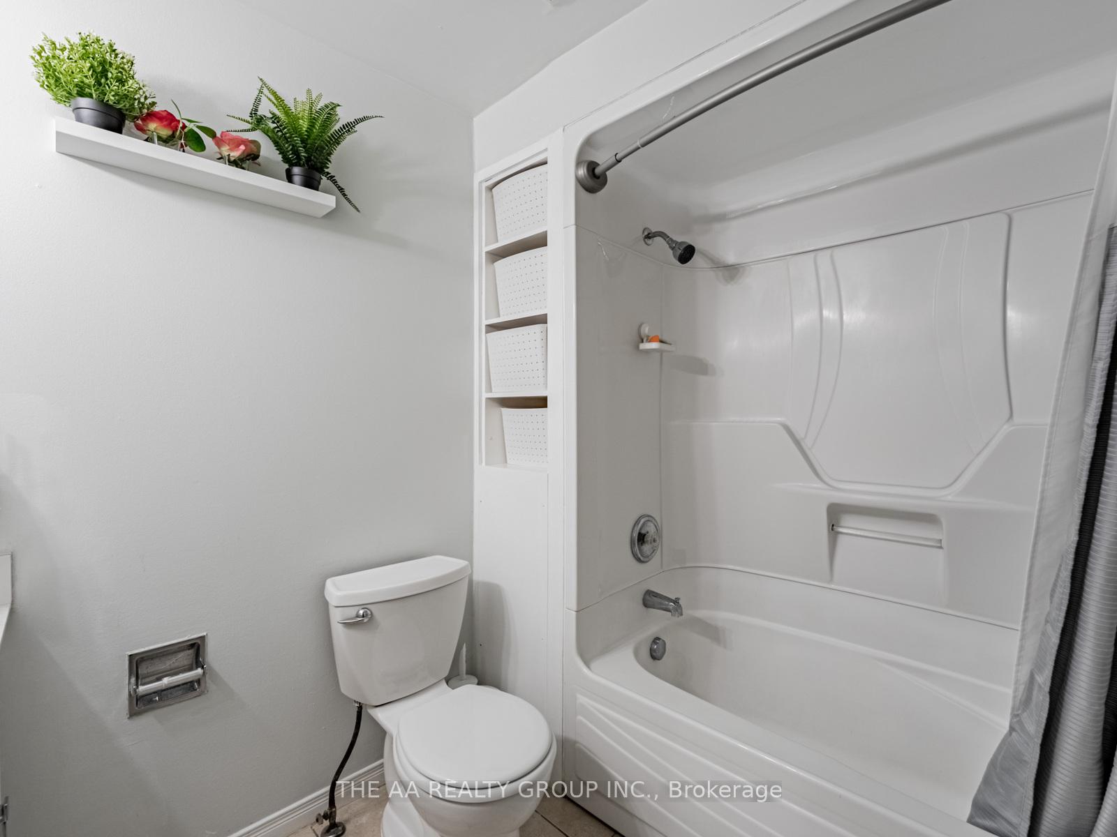 Photo 22 of Unit 9, 86 Burns Drive, Guelph, Riverside Park — HOMEH
