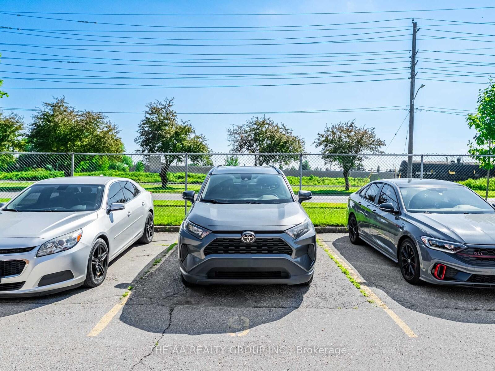 Photo 28 of Unit 9, 86 Burns Drive, Guelph, Riverside Park — HOMEH
