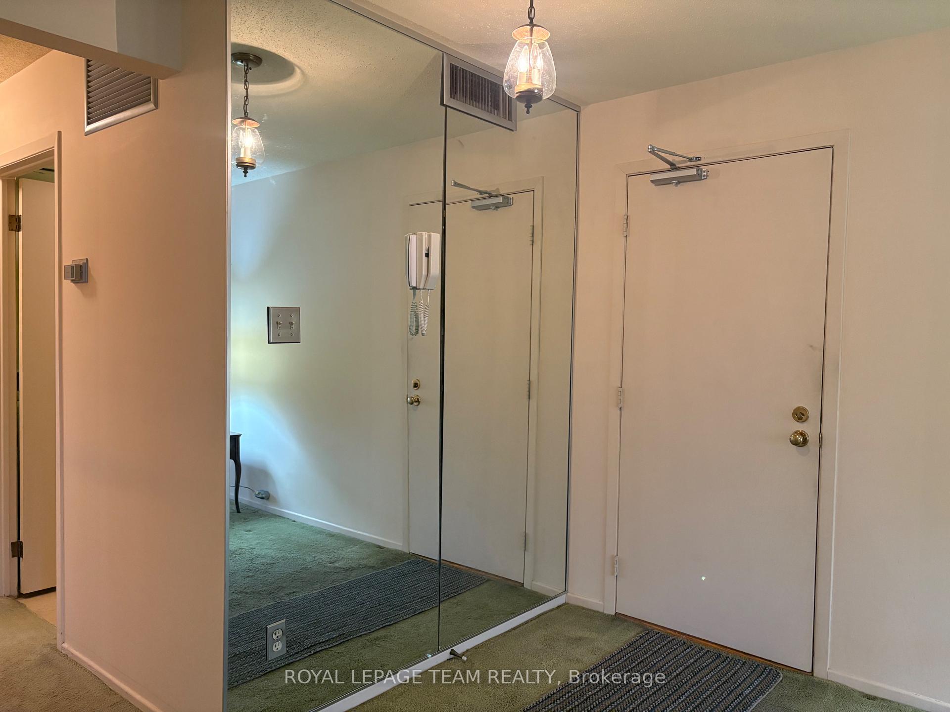 Photo 27 of Unit B, 7 Harness Lane, Ottawa, Kanata - Bridlewood — HOMEH