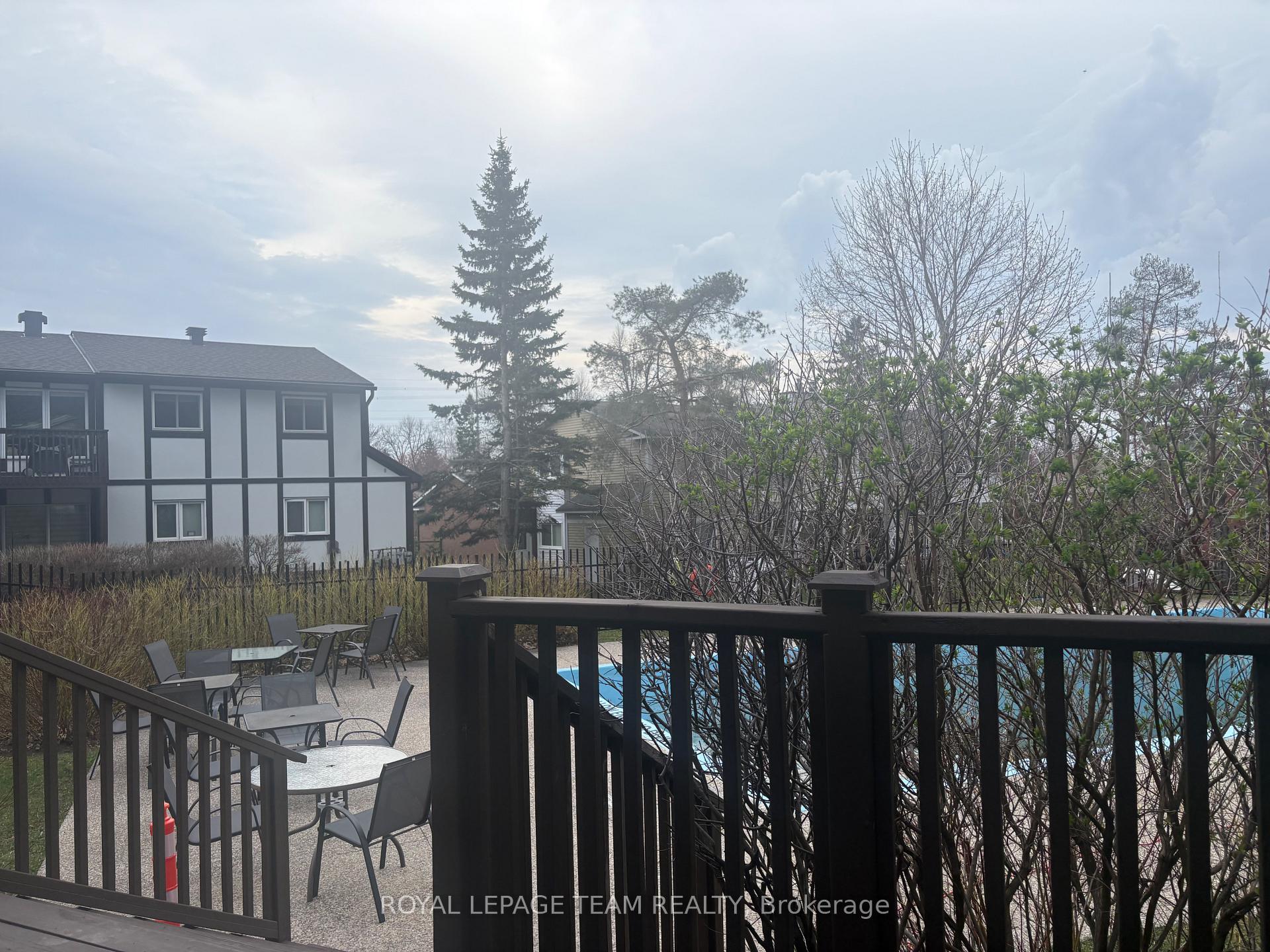 Photo 33 of Unit B, 7 Harness Lane, Ottawa, Kanata - Bridlewood — HOMEH