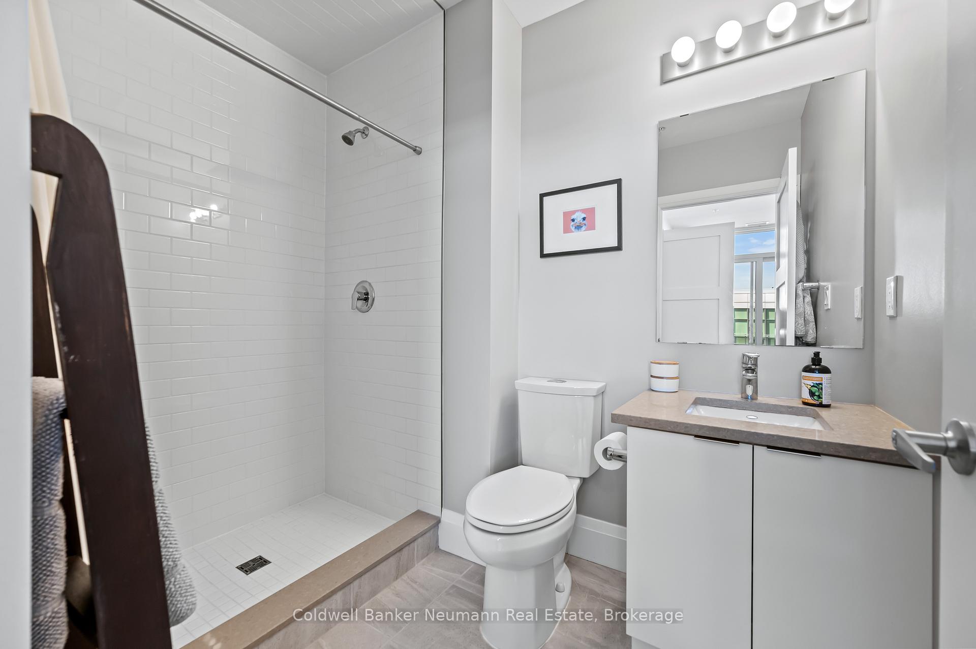 Photo 11 of Unit 1008, 63 Arthur Street S, Guelph, St. Patrick's Ward — HOMEH