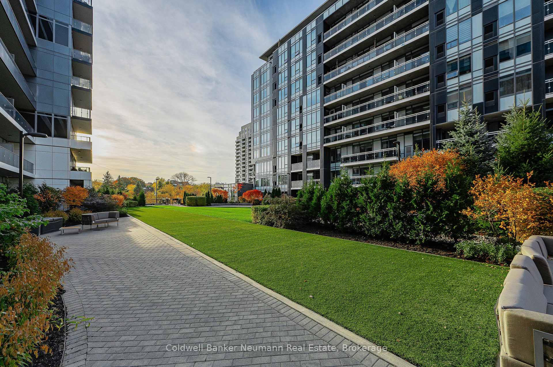 Photo 30 of Unit 1008, 63 Arthur Street S, Guelph, St. Patrick's Ward — HOMEH