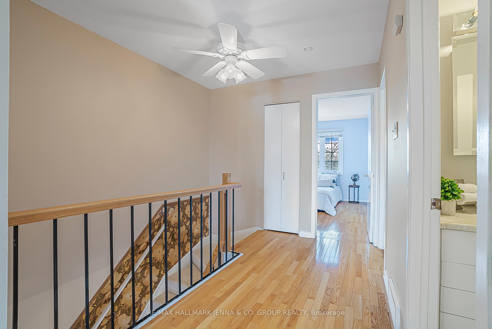 Photo 14 of 654 Trelawny Private, Ottawa, Carleton Square — HOMEH