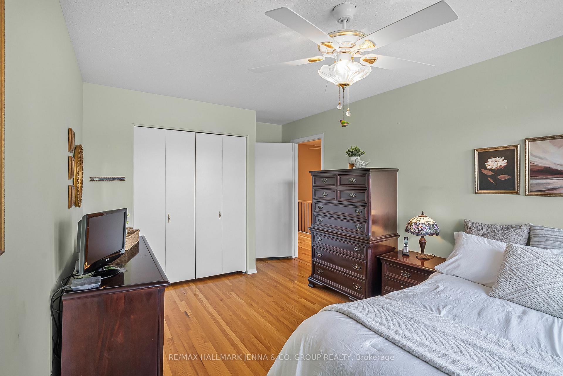 Photo 17 of 654 Trelawny Private, Ottawa, Carleton Square — HOMEH