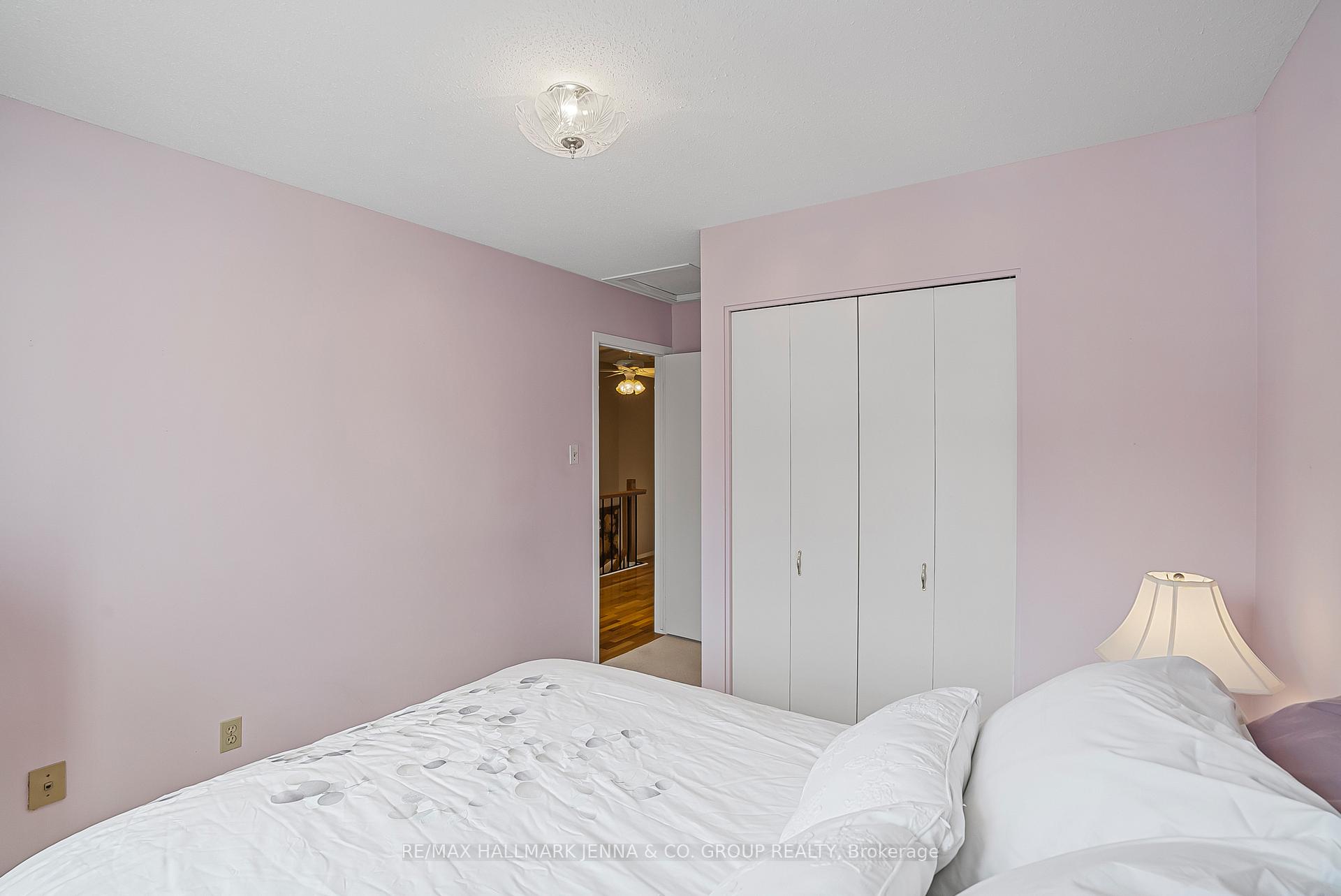Photo 20 of 654 Trelawny Private, Ottawa, Carleton Square — HOMEH
