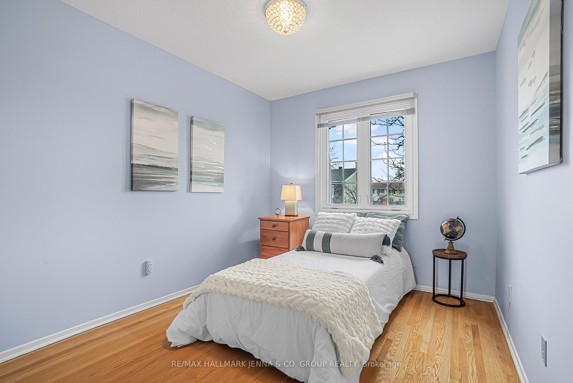 Photo 21 of 654 Trelawny Private, Ottawa, Carleton Square — HOMEH