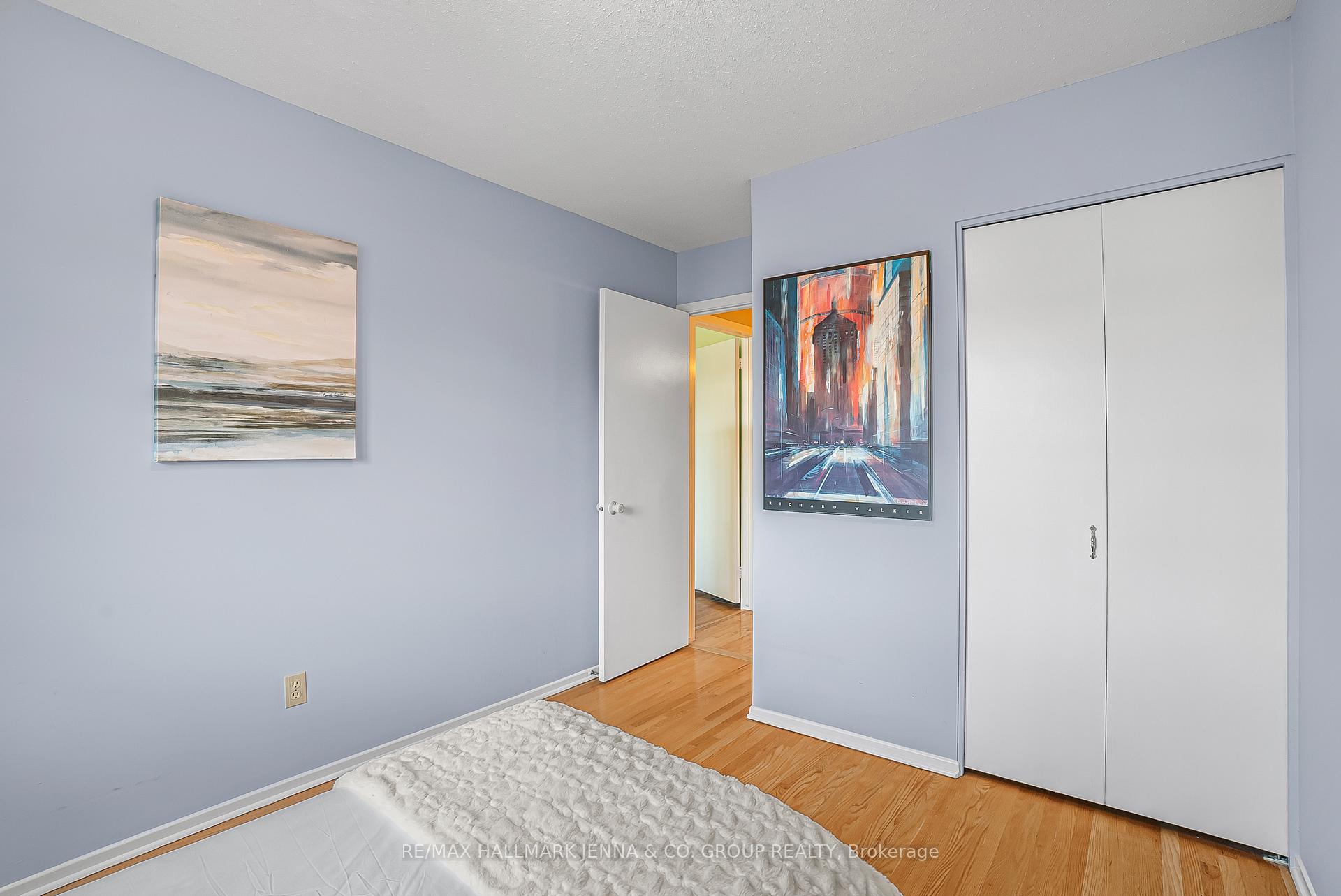 Photo 22 of 654 Trelawny Private, Ottawa, Carleton Square — HOMEH