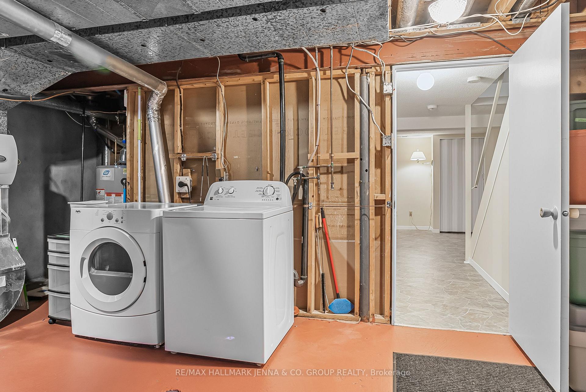 Photo 30 of 654 Trelawny Private, Ottawa, Carleton Square — HOMEH