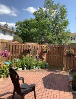 Photo 34 of 654 Trelawny Private, Ottawa, Carleton Square — HOMEH