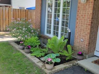 Photo 37 of 654 Trelawny Private, Ottawa, Carleton Square — HOMEH