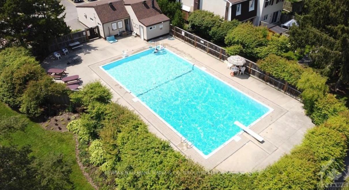 Photo 39 of 654 Trelawny Private, Ottawa, Carleton Square — HOMEH