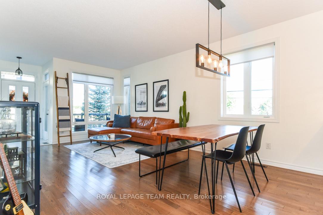 Photo 5 of 228 Pembina Private, Ottawa, Riverside South/Gloucester Glen — HOMEH