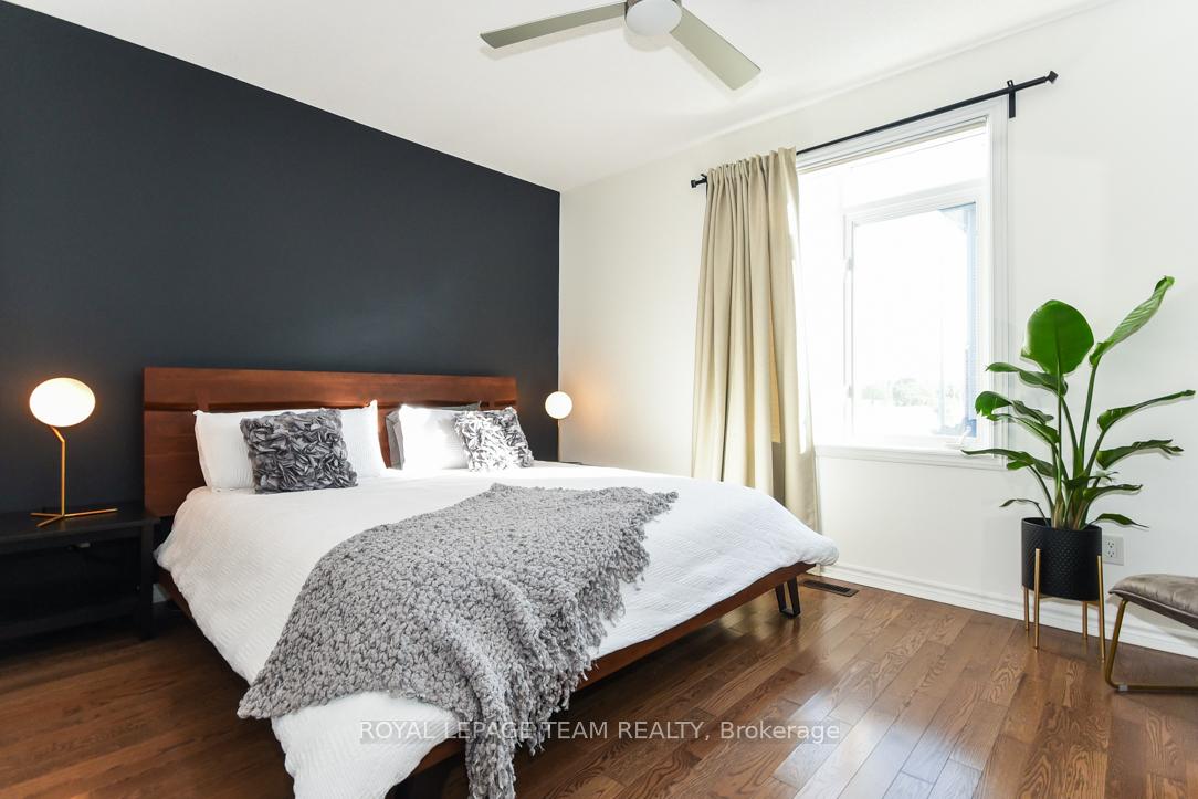 Photo 9 of 228 Pembina Private, Ottawa, Riverside South/Gloucester Glen — HOMEH