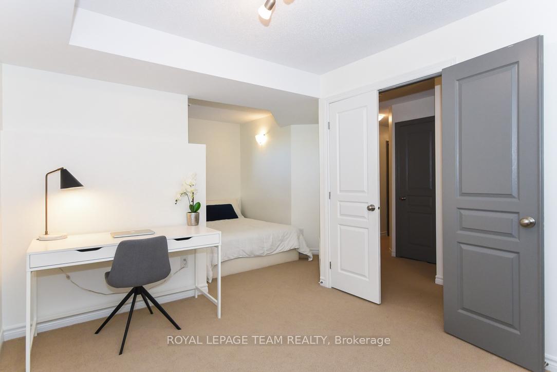Photo 13 of 228 Pembina Private, Ottawa, Riverside South/Gloucester Glen — HOMEH