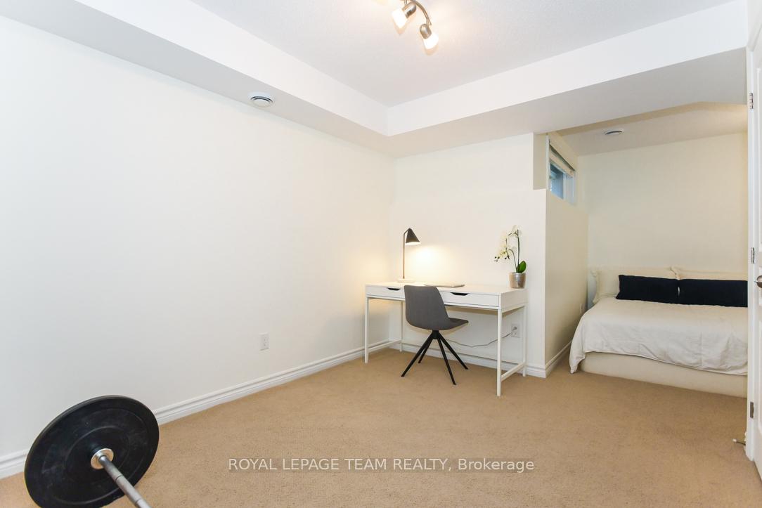 Photo 14 of 228 Pembina Private, Ottawa, Riverside South/Gloucester Glen — HOMEH